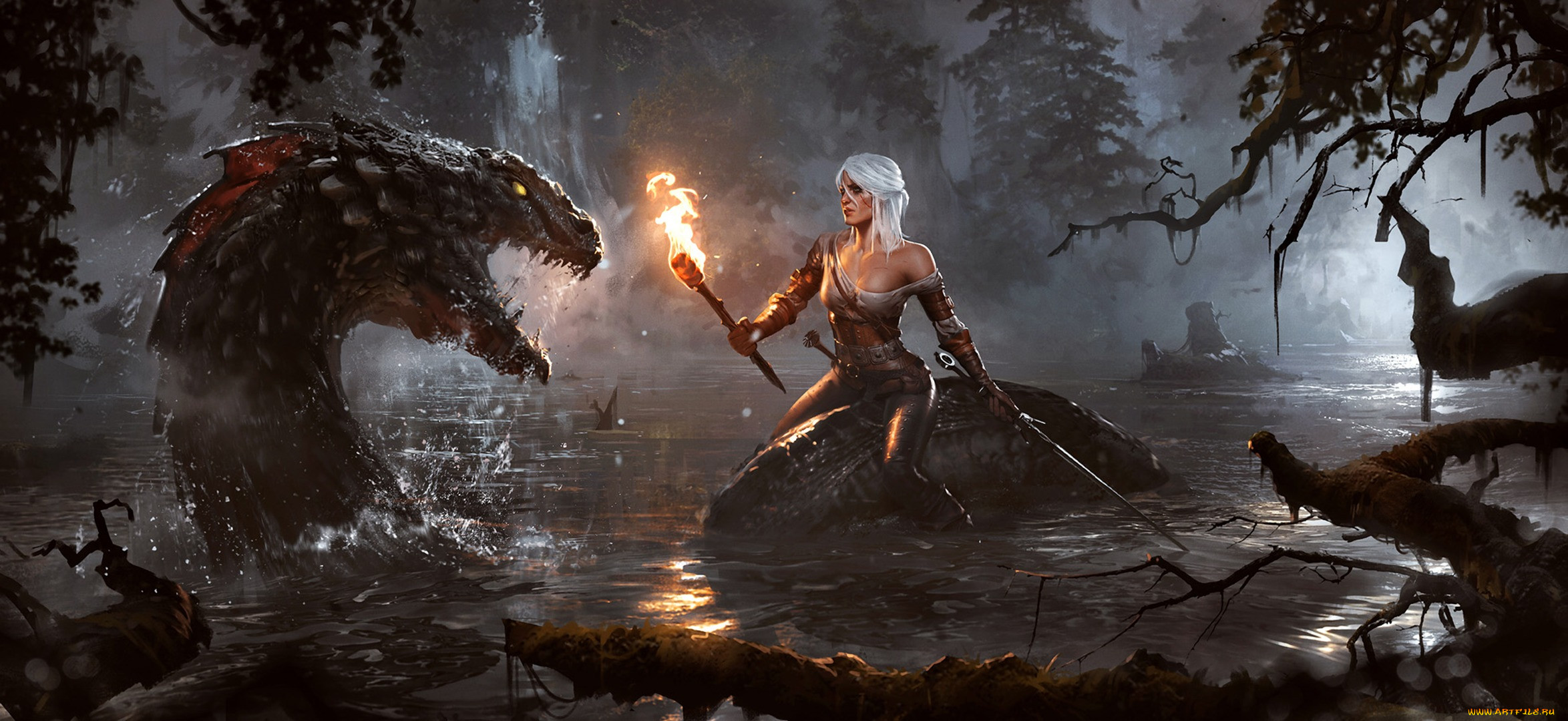  , the witcher 3,  wild hunt, witcher, lion, cub, of, cintra, cirilla, fiona, elen, riannon, ciri, the, 3, wild, hunt, , , , , , , 